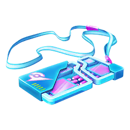 Remote Raid Pass